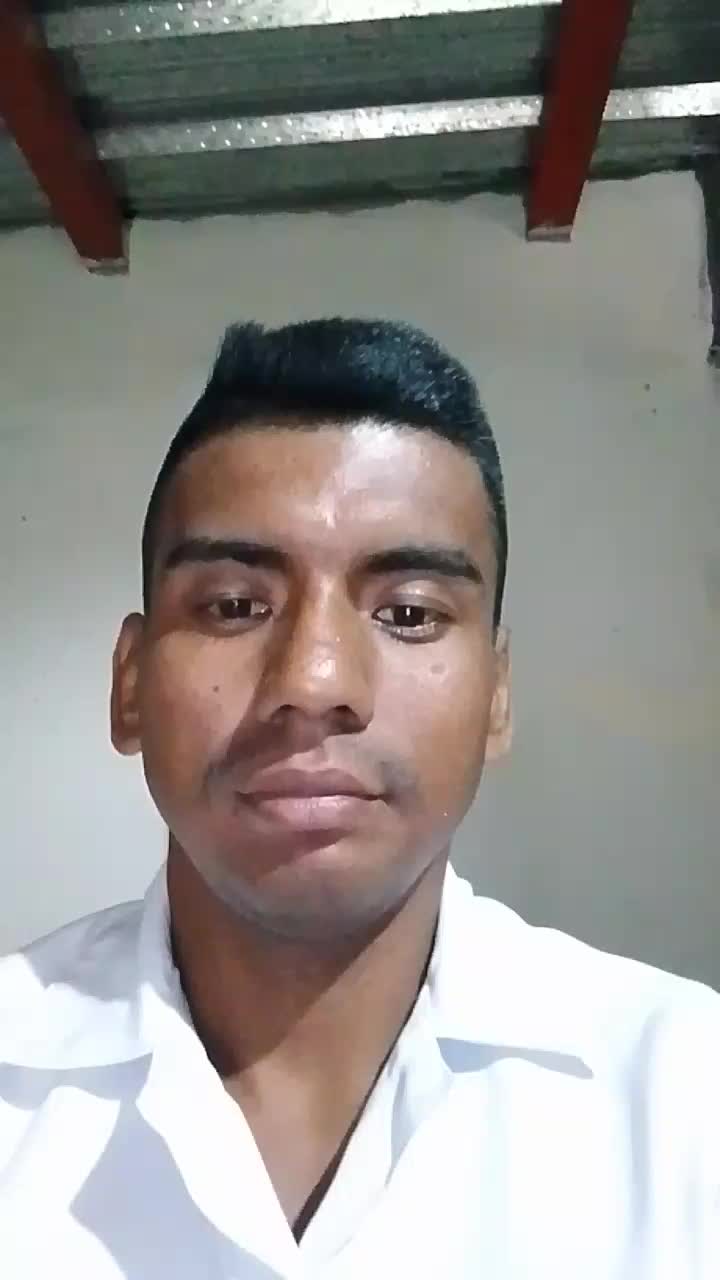 Jefferson Fernando video thumbnail