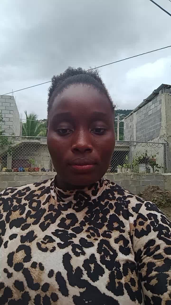 Nanyelis Mercedes Blas video thumbnail