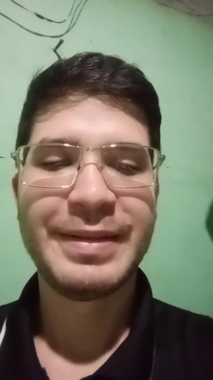 Daniel Pimentel video thumbnail