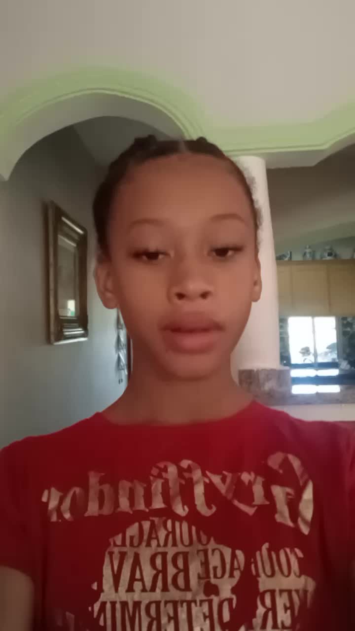 Yeseiri Feli video thumbnail