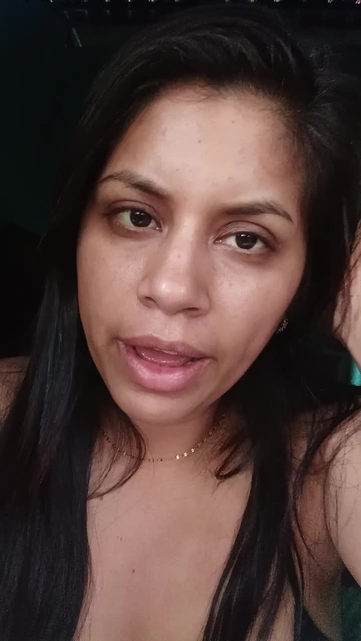 Joselyn Liceth Quintana Aviles video thumbnail