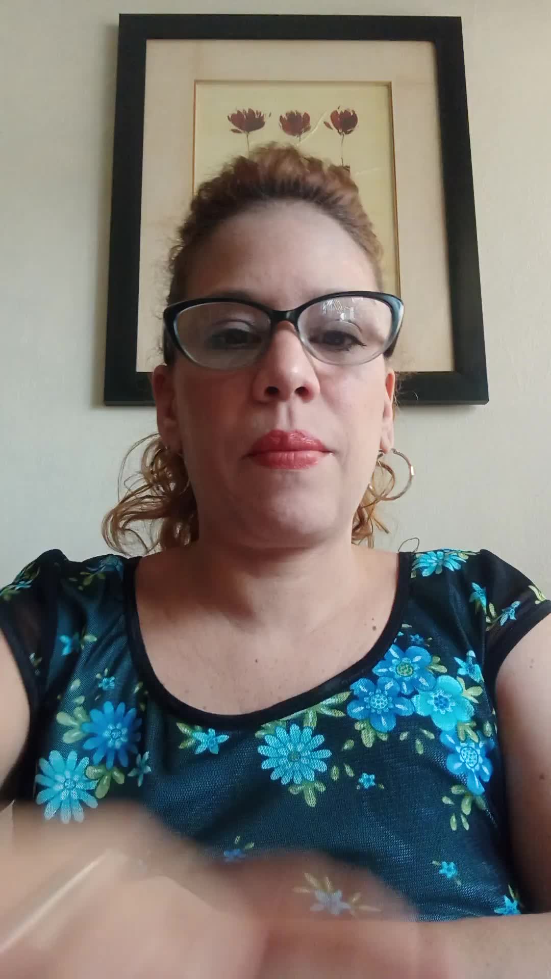 María Gabriela Bejarano video thumbnail
