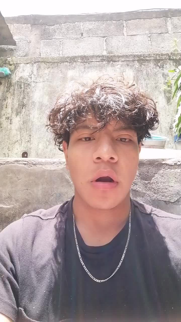 Fajgry David video thumbnail
