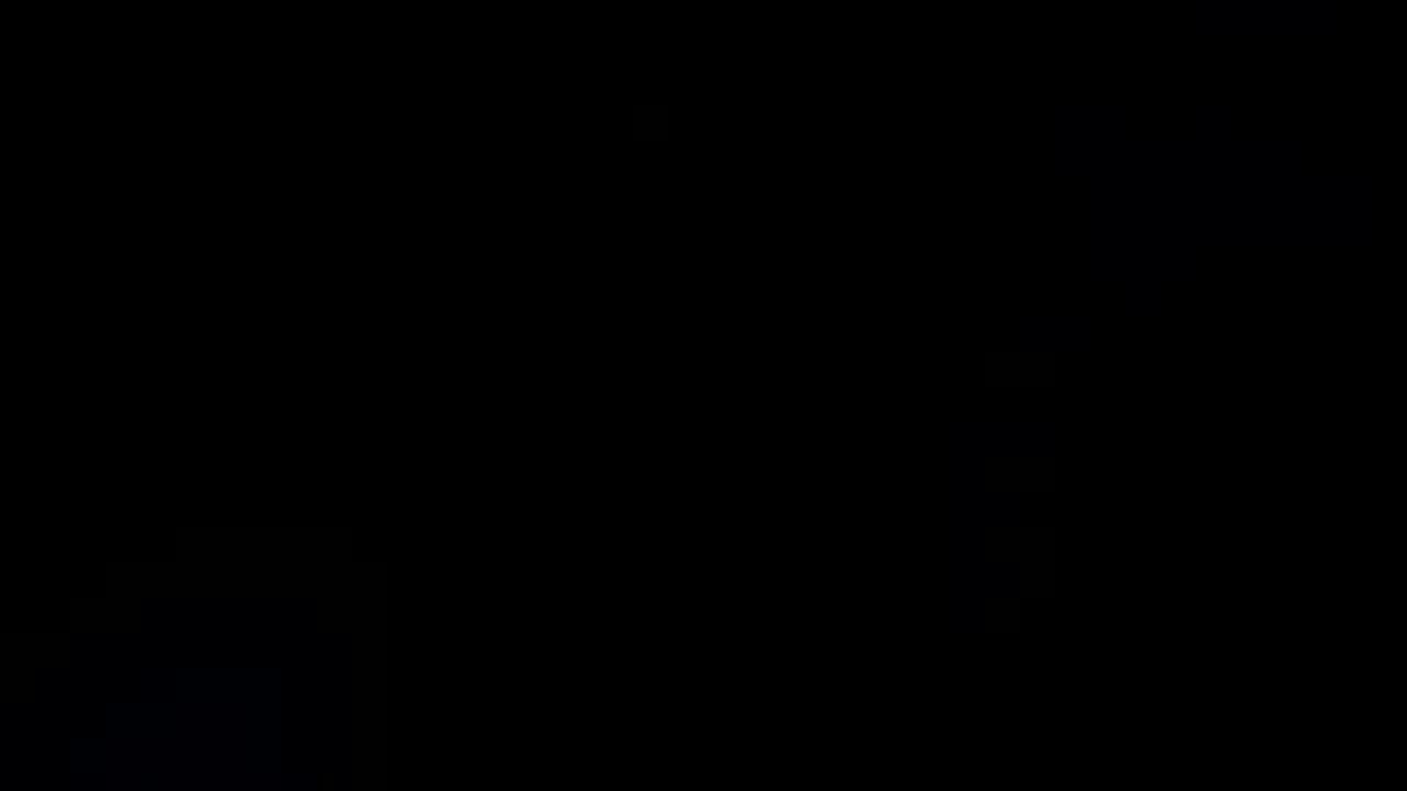 Josue S. candidate video thumbnail