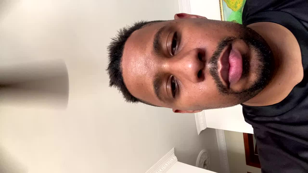 Dionis Santana video thumbnail