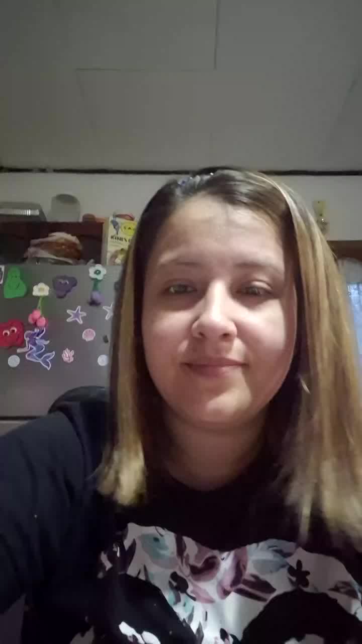 Stephanie L. candidate video thumbnail