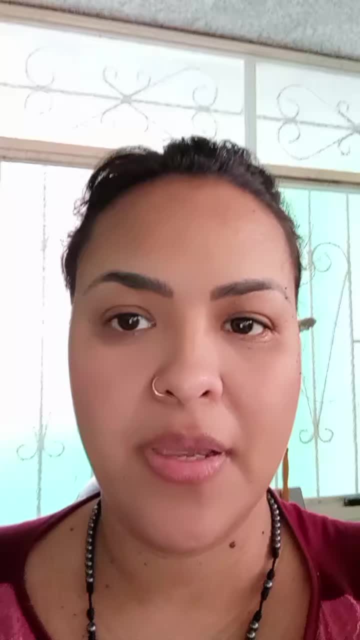 Karla Andrea Carreño Solano video thumbnail