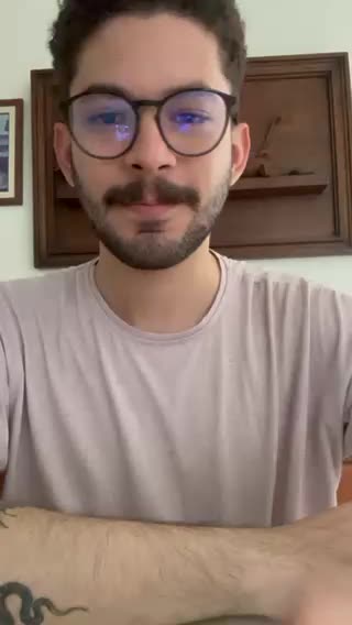 Diego Mendoza video thumbnail