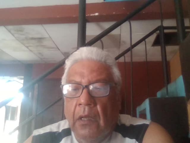 Francisco Rodrigo Lauthse Hernandez Salazar video thumbnail