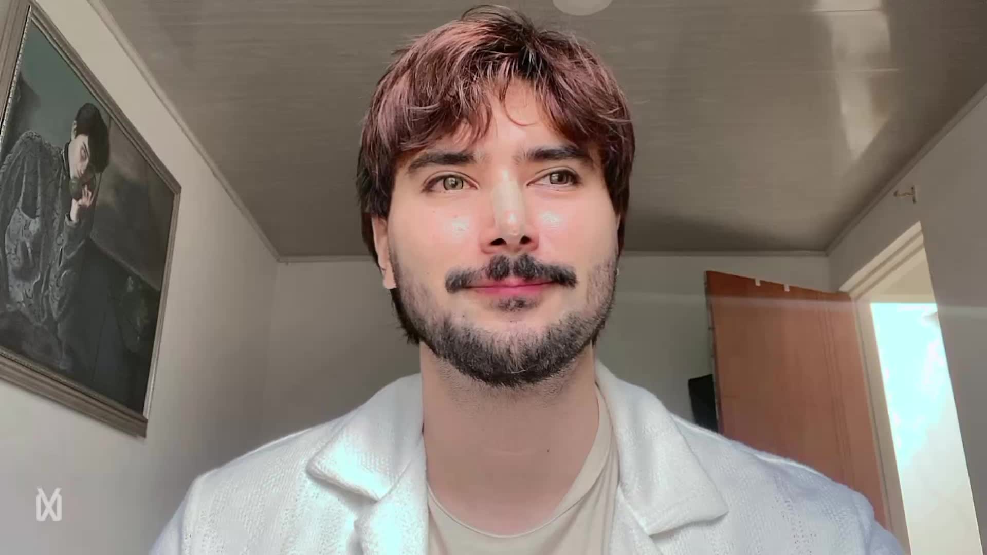 Juan Flórez video thumbnail