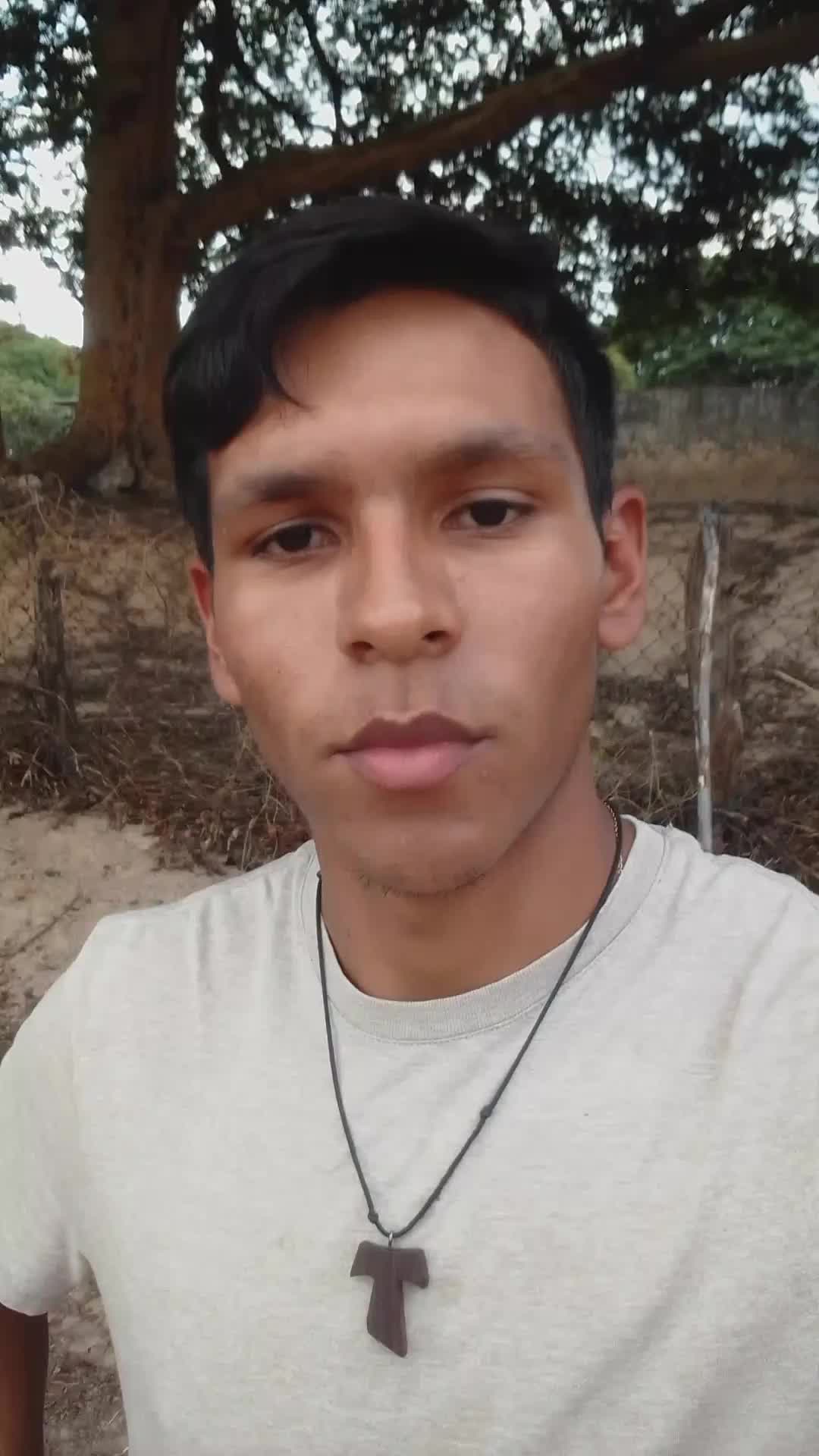 Luis Herrera video thumbnail