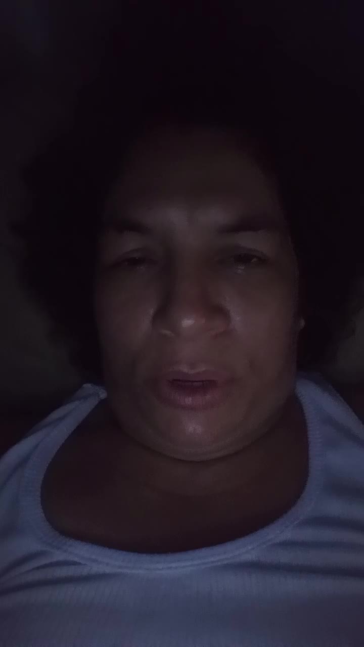Johanna Josefina Batista Prado video thumbnail