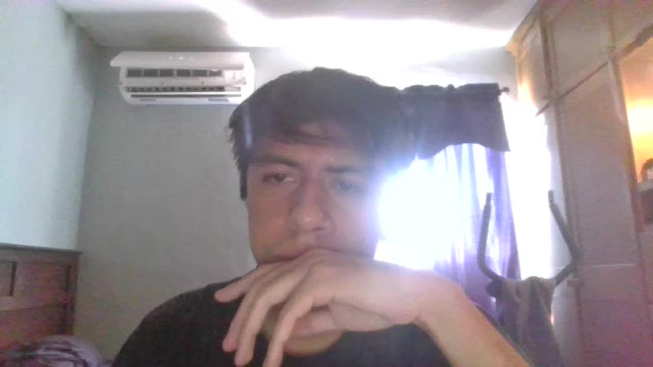 Alexis Quiñonez Hernández video thumbnail