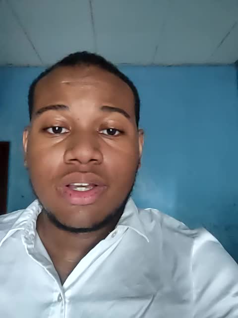 Adrián Andrés Valentín Amaya video thumbnail