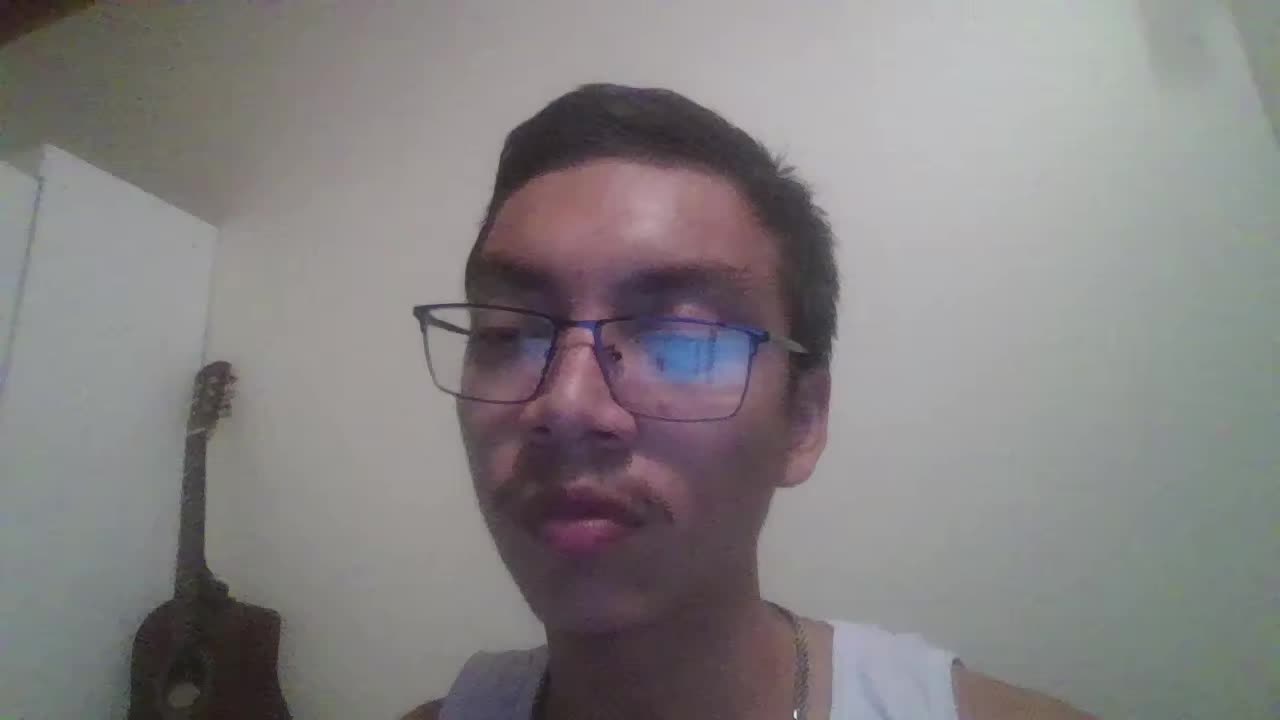 Wilmer candidate video thumbnail