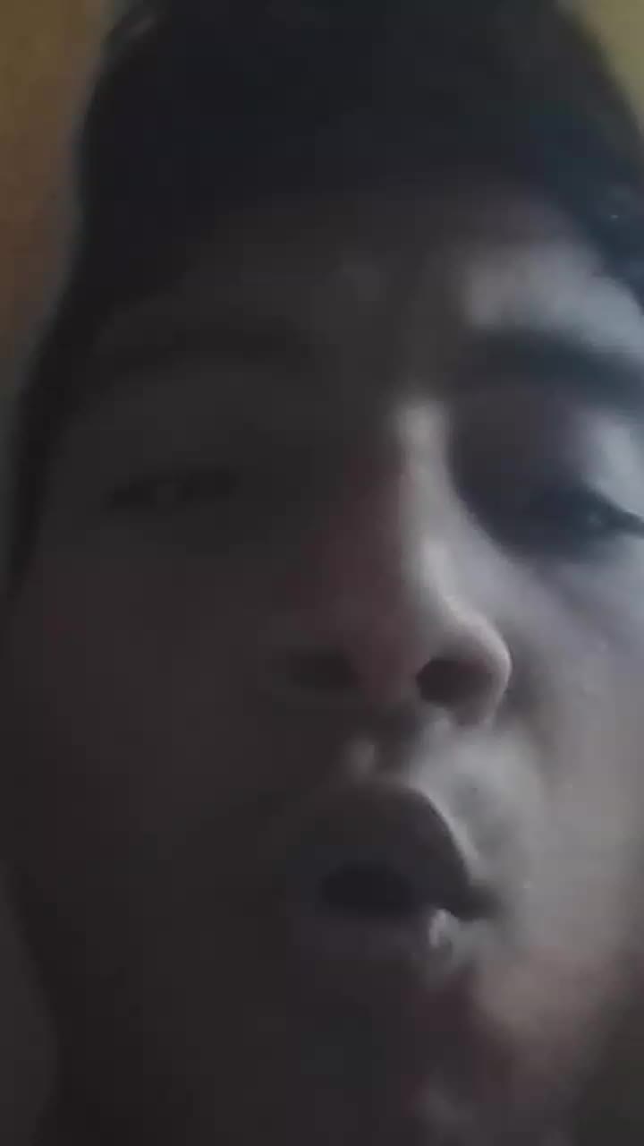 Samuel Martinez video thumbnail