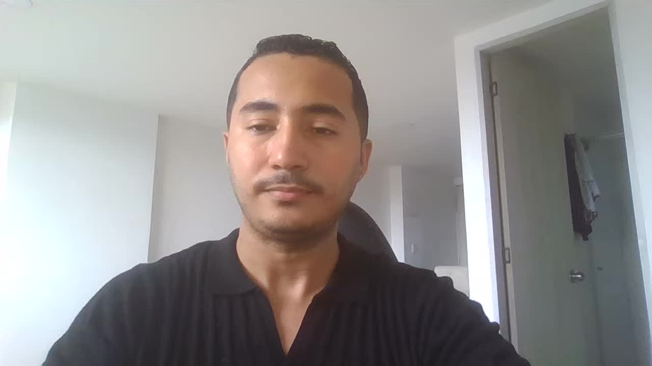 Luis González video thumbnail