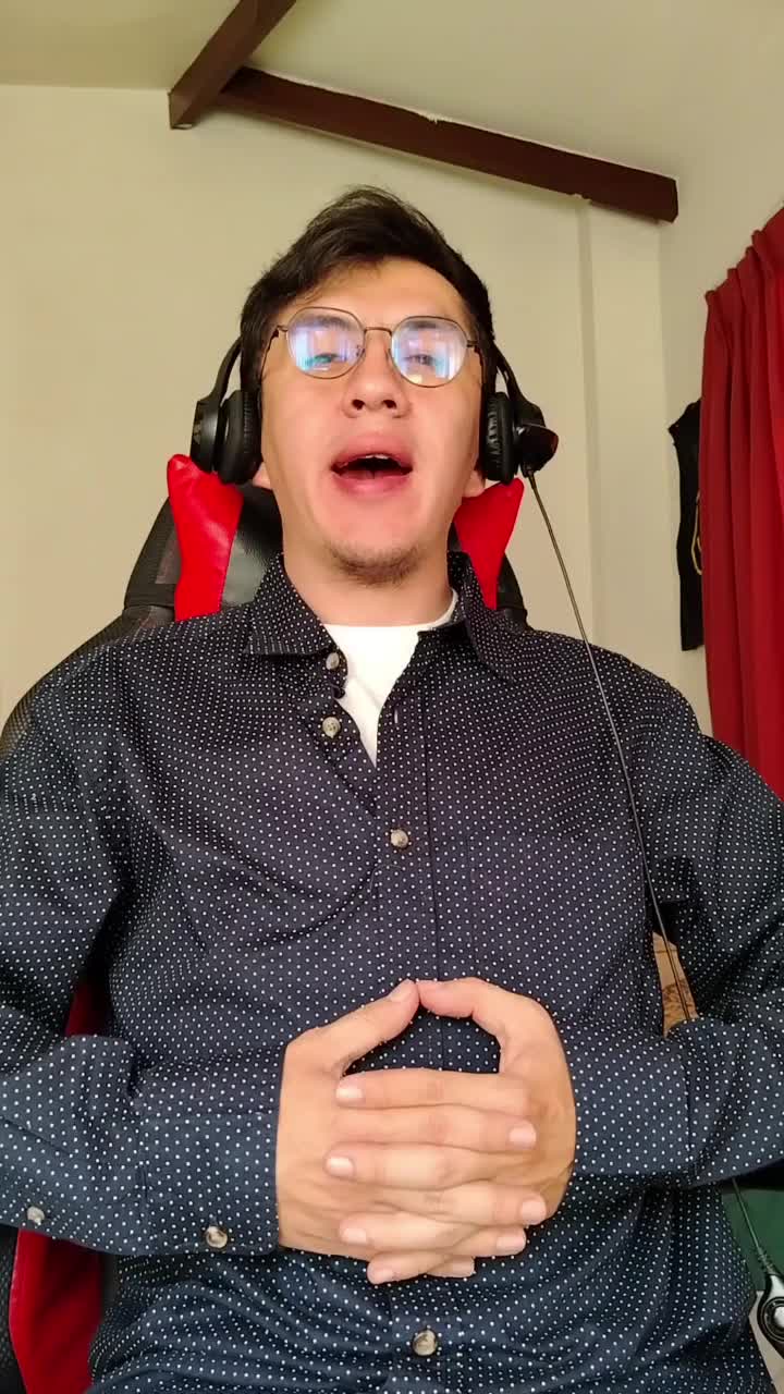 Miniatura del video de Alvaro Teran
