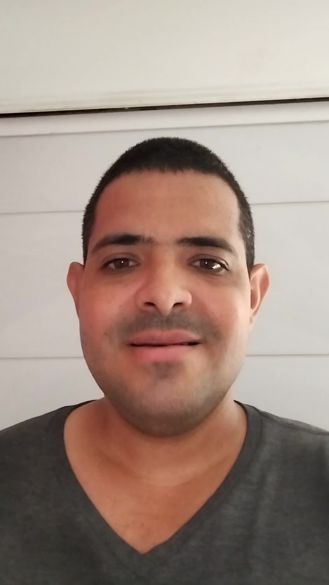 Pedro Peraza video thumbnail
