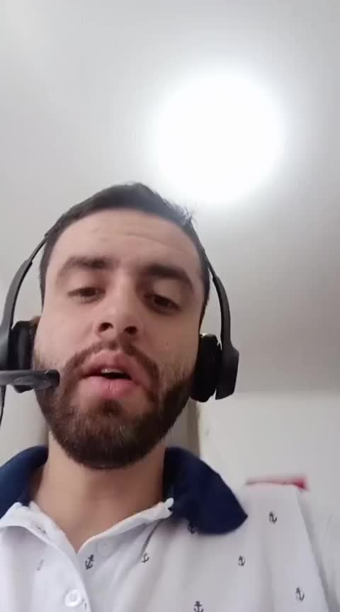 Mateo Restrepo video thumbnail