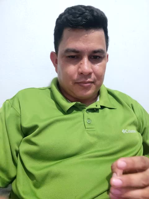 leonel montoya video thumbnail