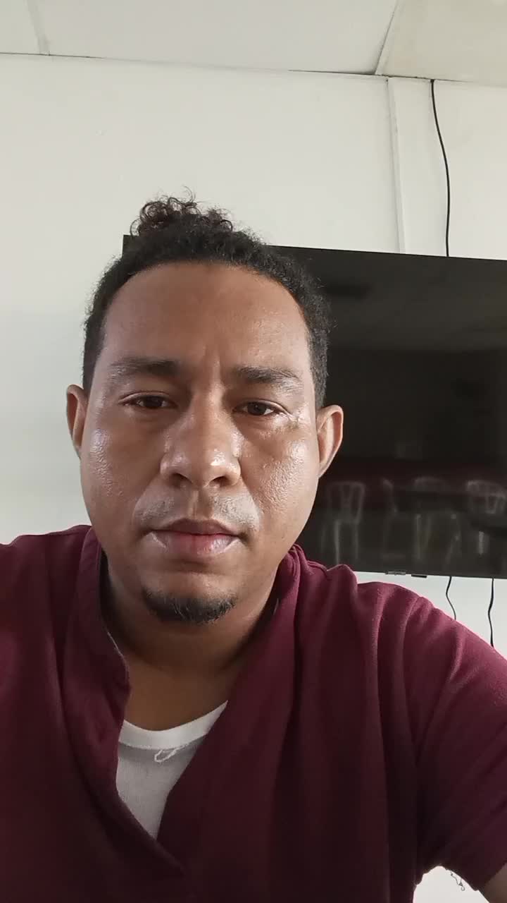 love Cristo video thumbnail