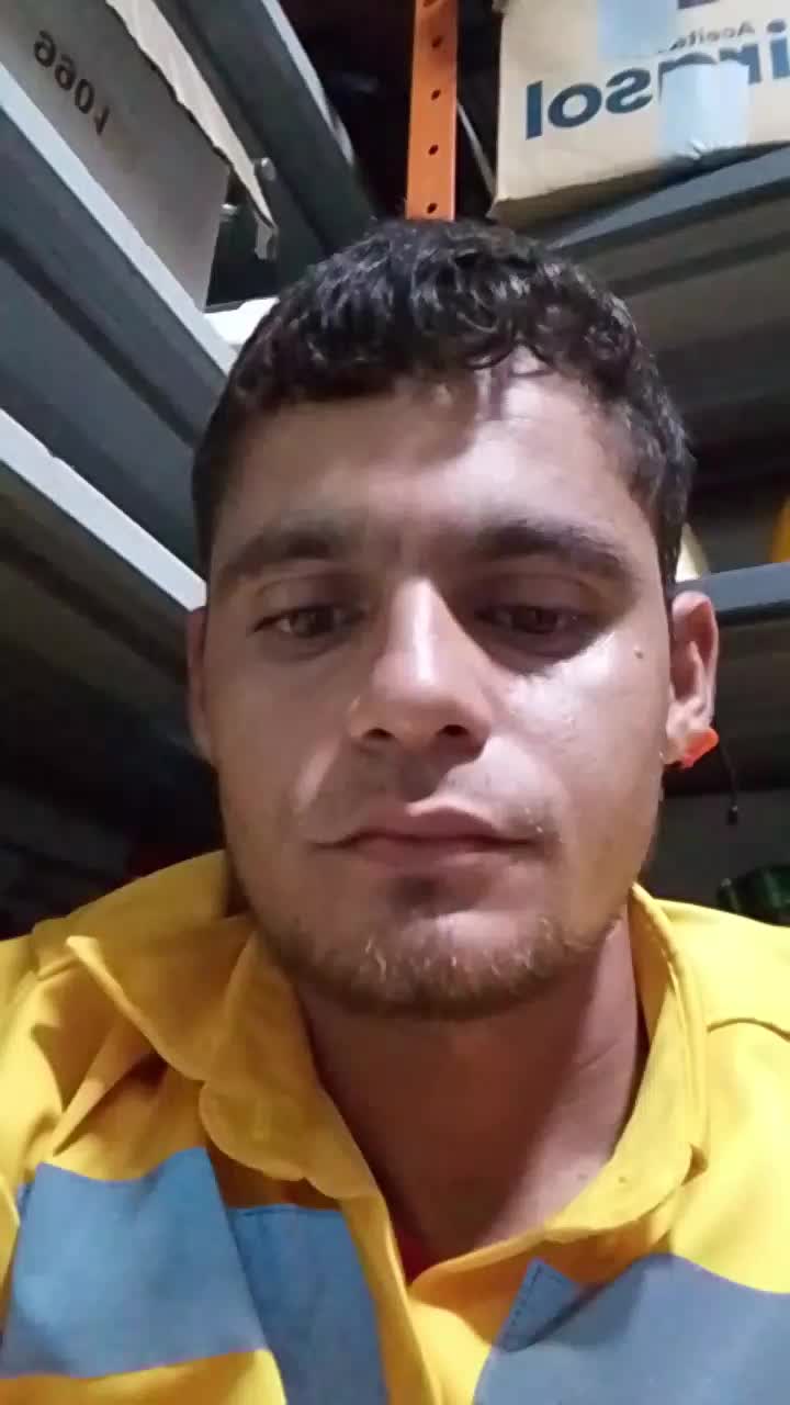 Eider Molinares video thumbnail