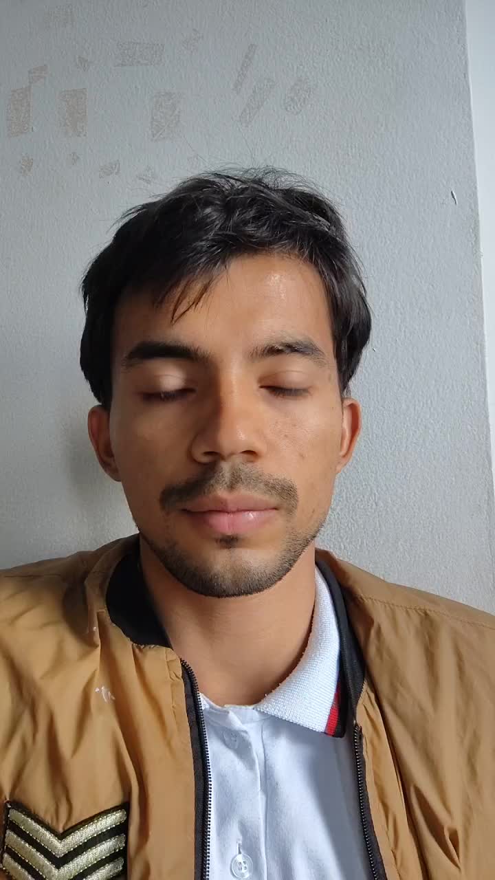 Edgar Alfonso Navarro Perez video thumbnail