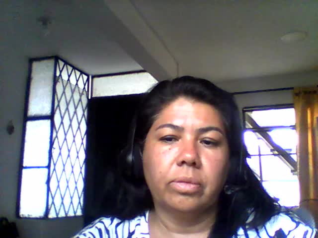 Maria Del Pilar Cañas video thumbnail