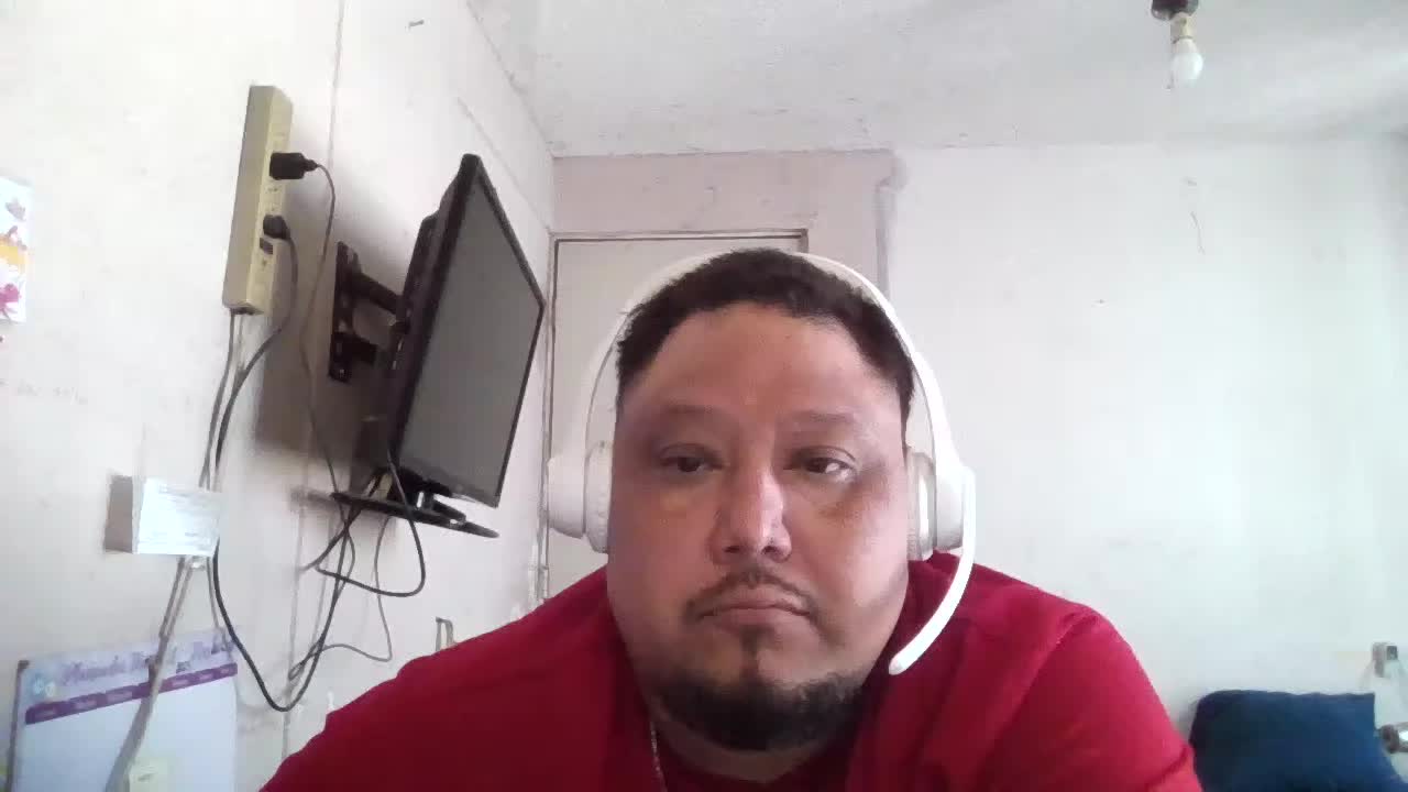 Jose Miguel Elias Santos video thumbnail