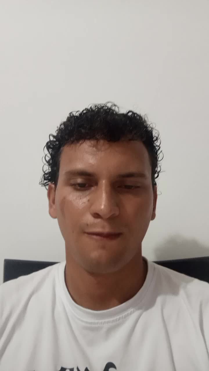 Jho Sue Sebastián Durán Pérez video thumbnail