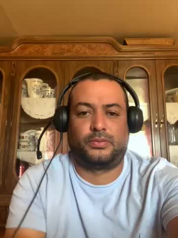Marcos Granillo video thumbnail