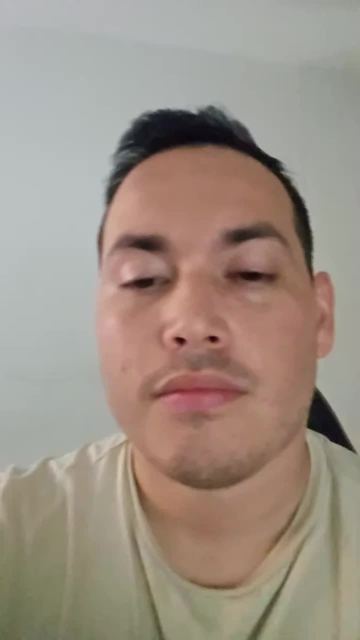 Nicolai Abril video thumbnail