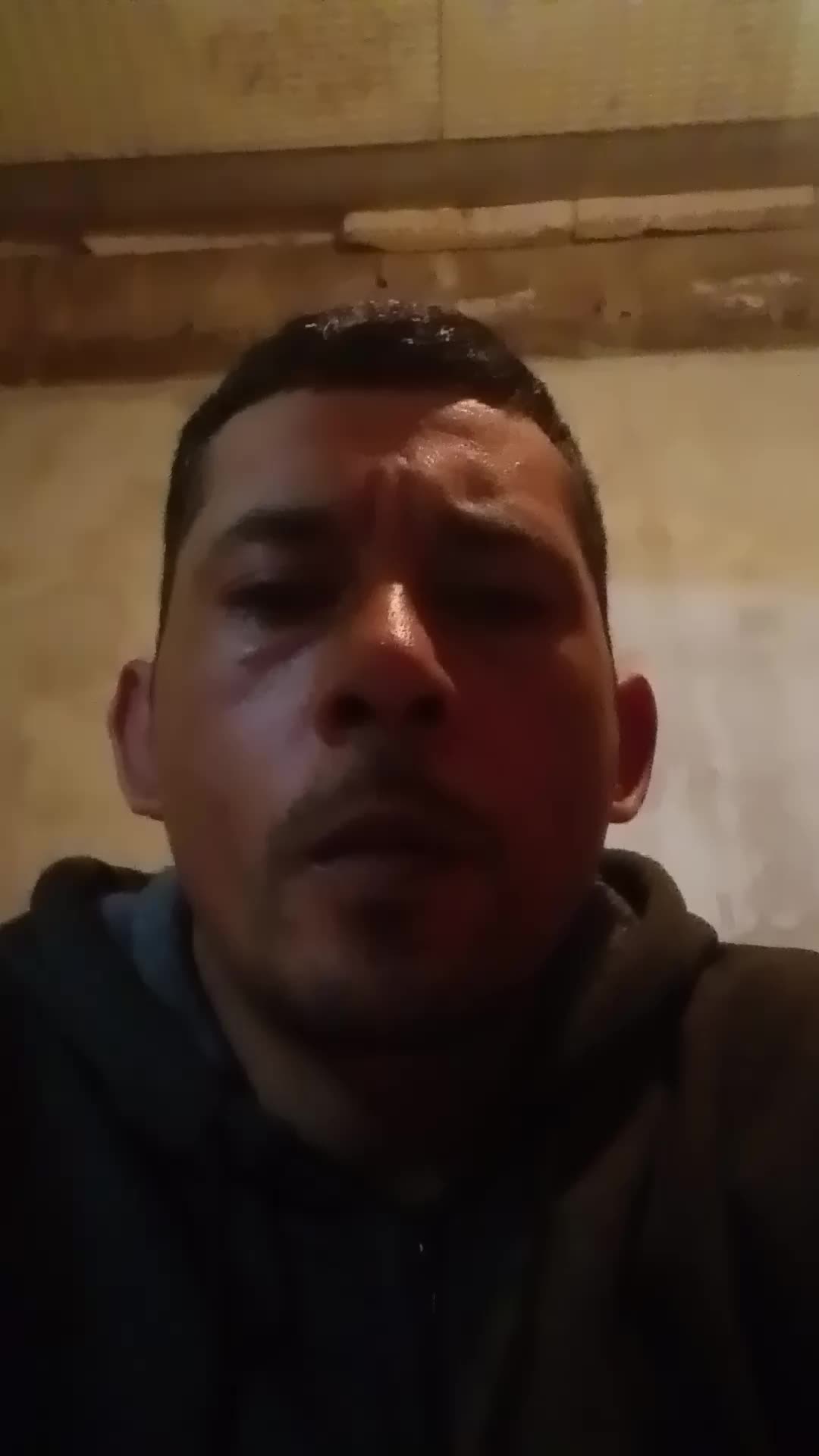javier vallejos video thumbnail
