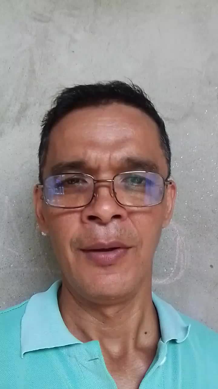 Julio César Graterol flores video thumbnail