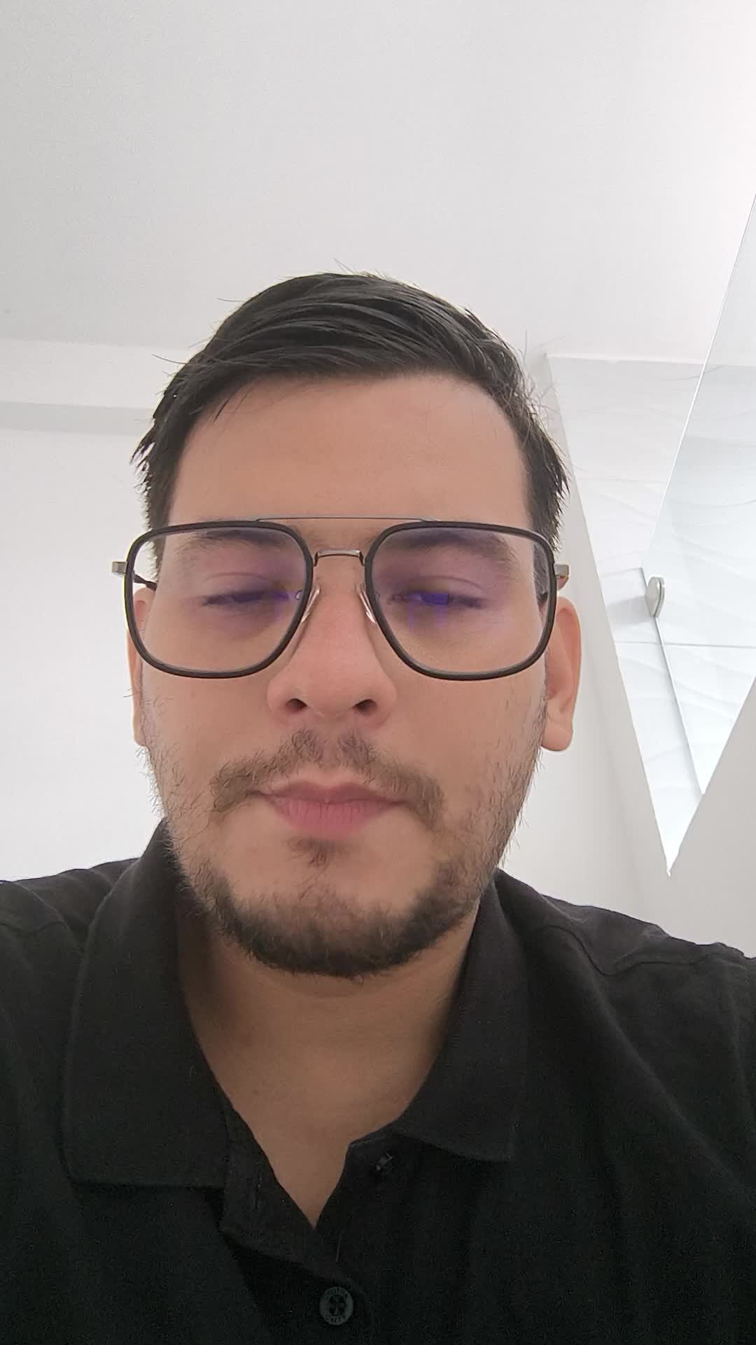Juan fernando Osorio video thumbnail