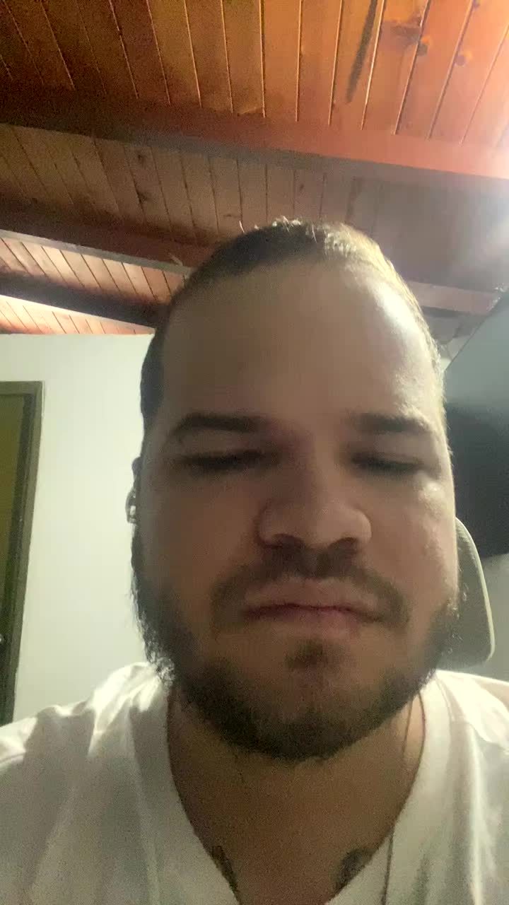 Cesar Ropero video thumbnail