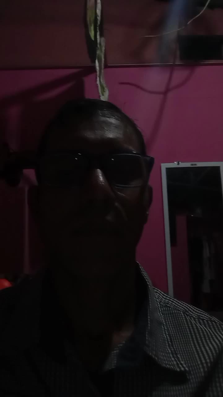 Melvin Hernandez video thumbnail