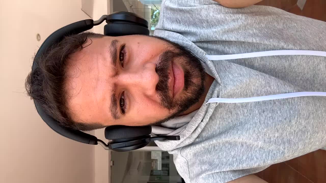 Ahmed Fathi Abdelmeguid Elsamman video thumbnail