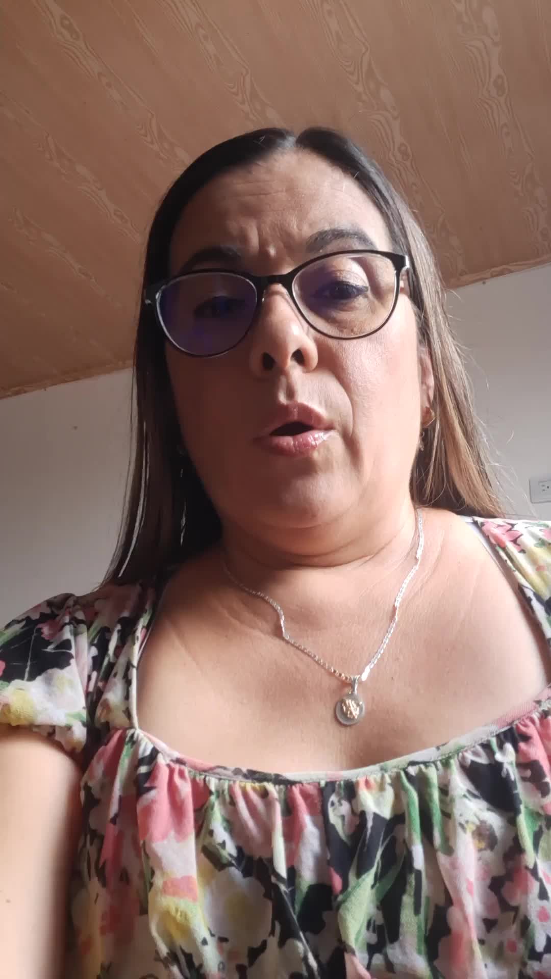Jenitse M. candidate video thumbnail