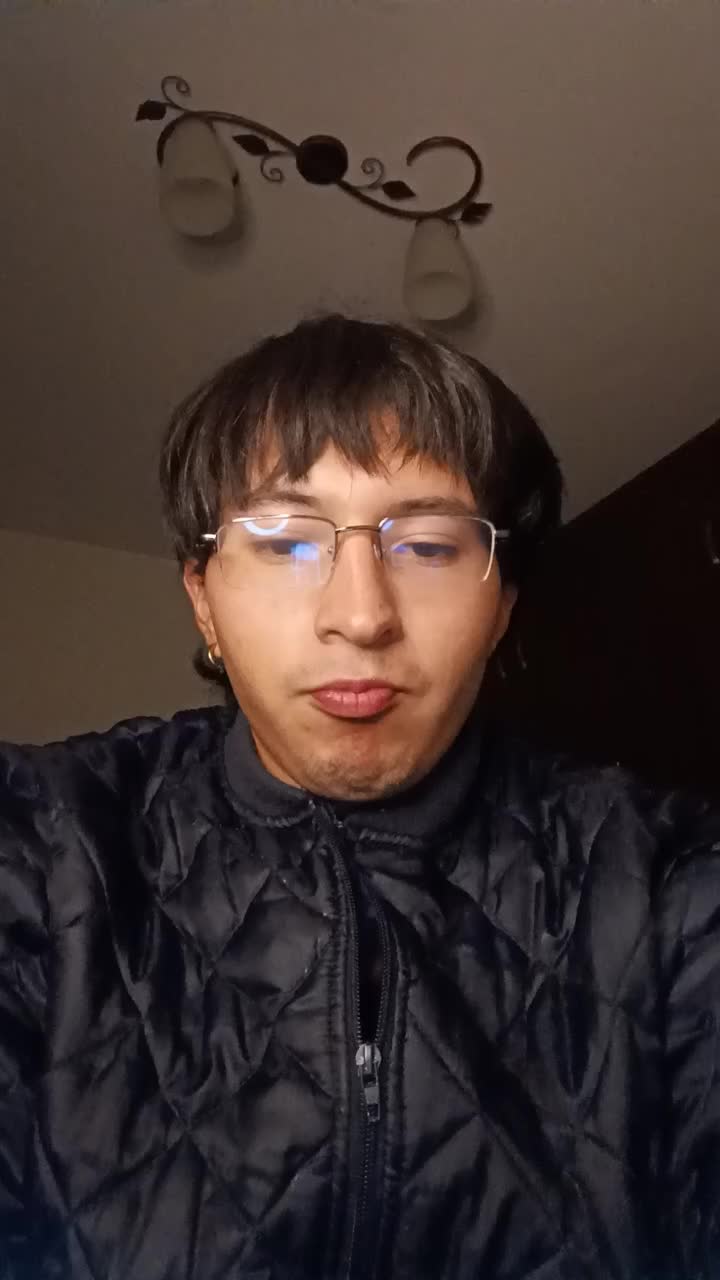 Friedrich video thumbnail