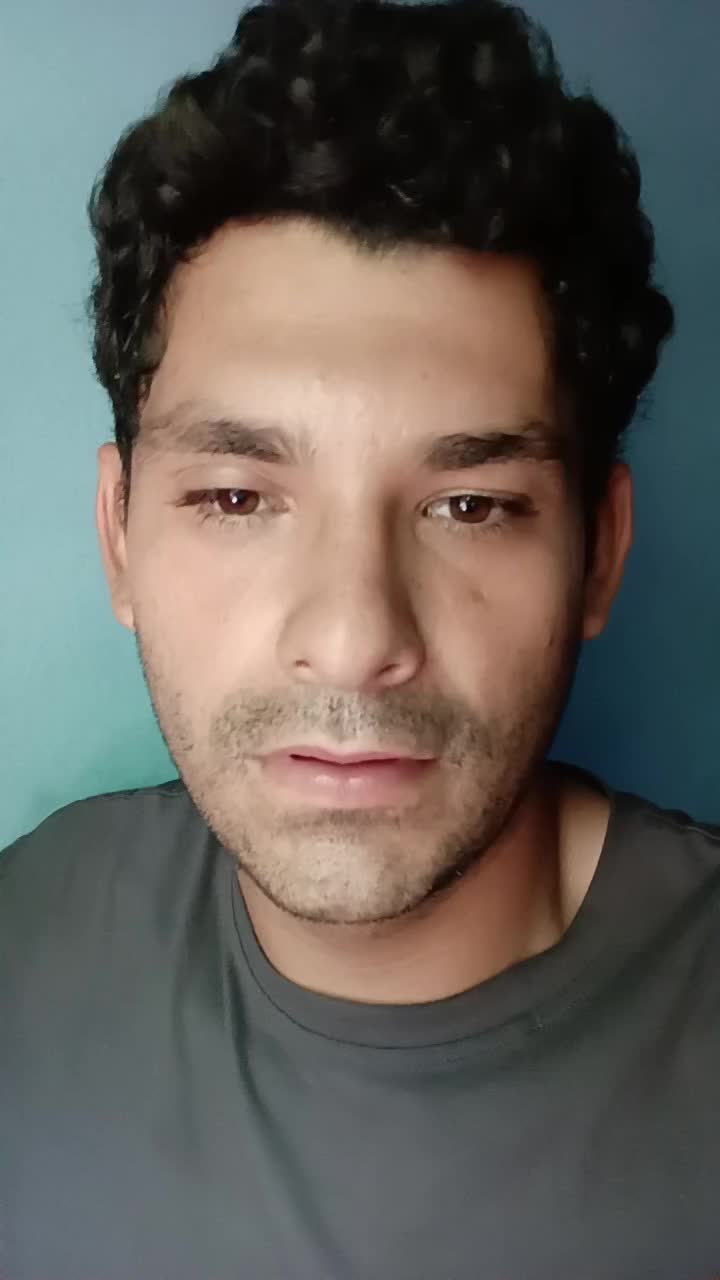 Marco Ortega video thumbnail
