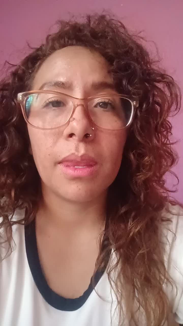 Ana Karen Ramírez video thumbnail