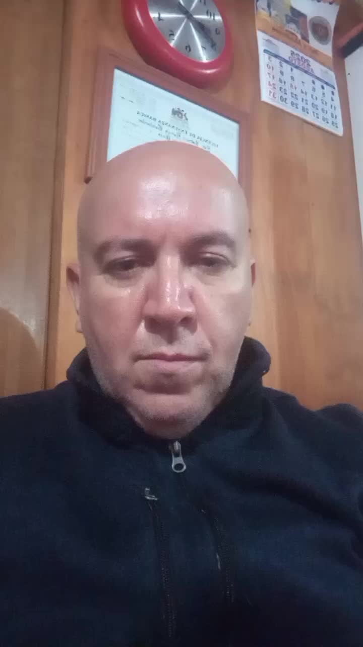 Esteban Ugalde video thumbnail