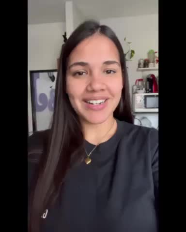 apple.com video thumbnail
