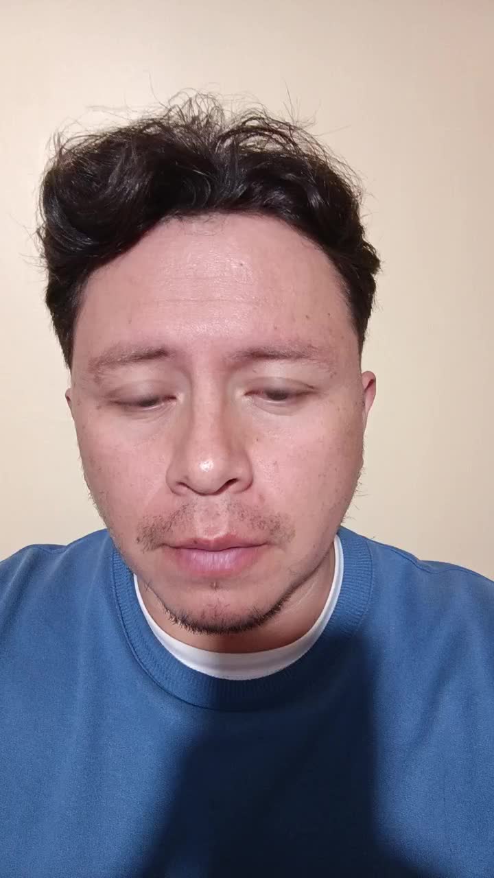 Enrique Olivo video thumbnail