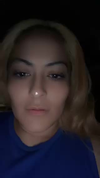 Vanessa Meza video thumbnail