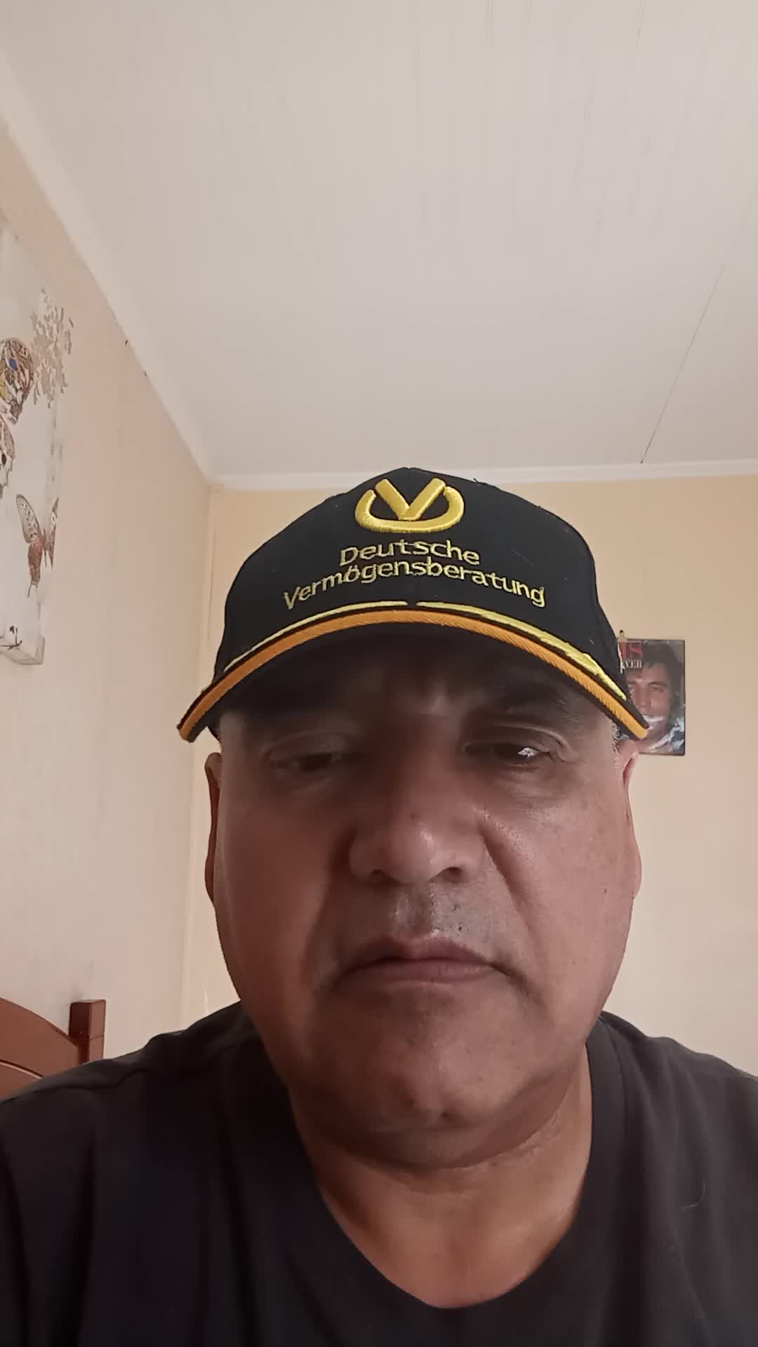 Sergio David Elgueta Flores video thumbnail