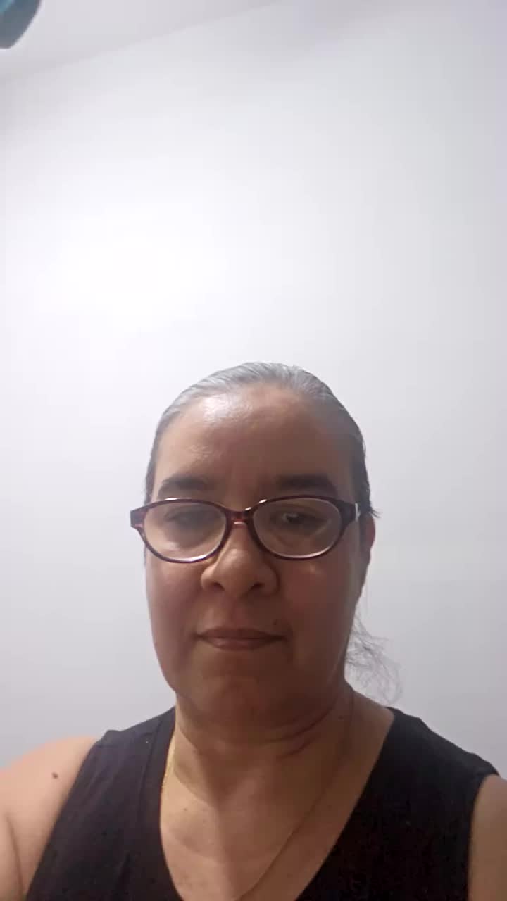 Erika González Jaramillo video thumbnail