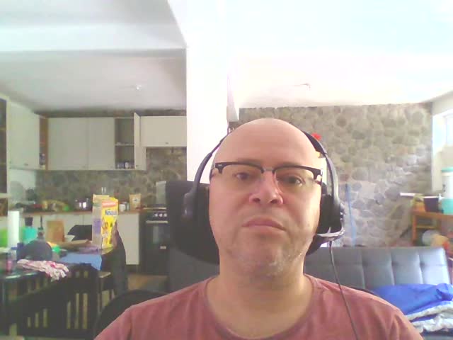 Erick Boteo video thumbnail